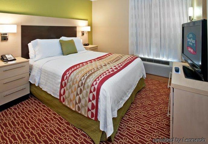 Towneplace Suites By Marriott פנמה סיטי חדר תמונה